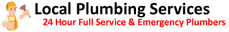 Rncho Cordova CA 24 Hour Plumbers